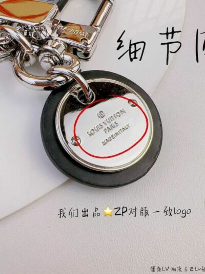 007b718a.