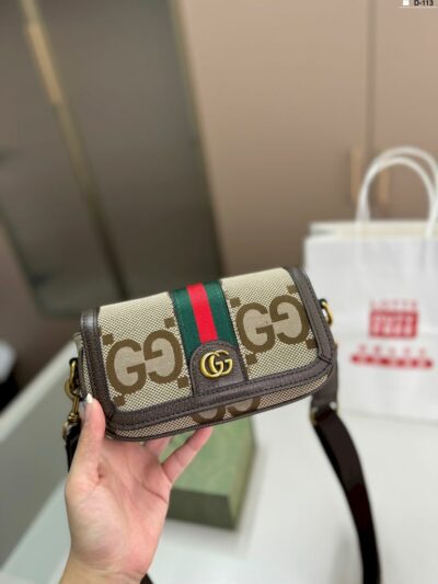 0a3a6c9f.