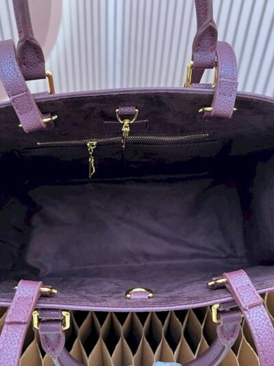 105a3bb5..