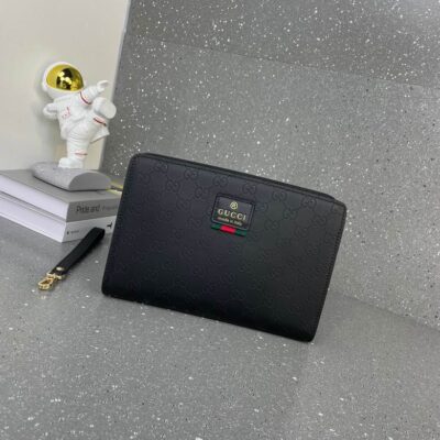 113-4 24.5x17x6cm Wp 1_1952715