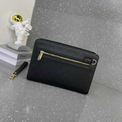 113-4 24.5x17x6cm Wp 3_1952713