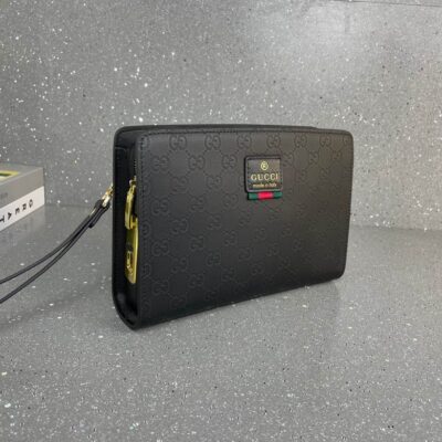 113-4 24.5x17x6cm Wp 4_1952712