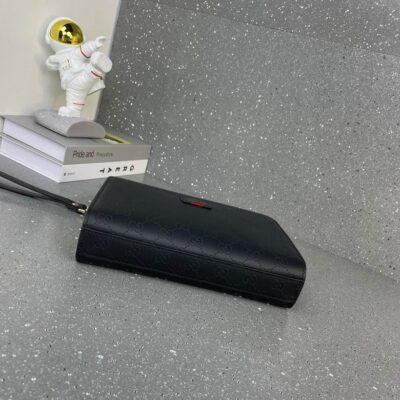 113-4 24.5x17x6cm Wp 5_1952711