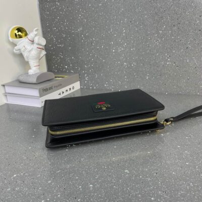 113-4 24.5x17x6cm Wp 6_1952710