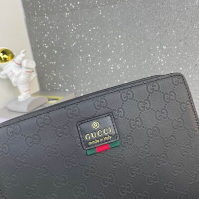 113-4 24.5x17x6cm Wp 7_1952709