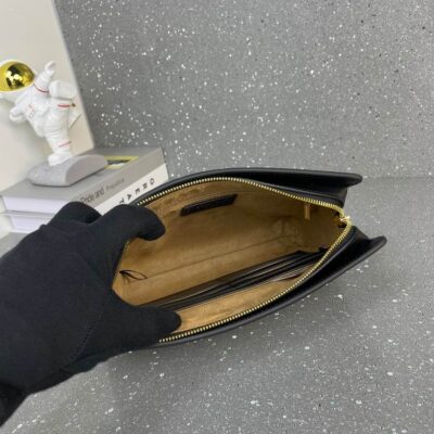 113-4 24.5x17x6cm Wp 8_1952708