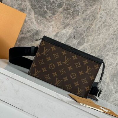 14036 22x14.5x4.5cm Wp 0_1948387