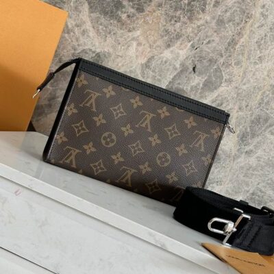 14036 22x14.5x4.5cm Wp 2_1948385