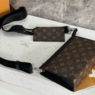 14036 22x14.5x4.5cm Wp 4_1948383