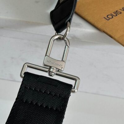 14036 22x14.5x4.5cm Wp 6_1948381