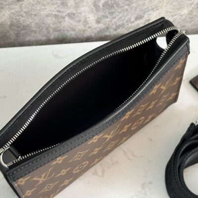 14036 22x14.5x4.5cm Wp 8_1948379