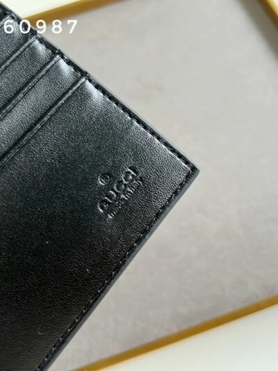 1b8e0507.