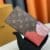 W43-19x10x2cm