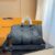 LV184-35x20x17cm-X240
