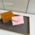 W118-12x9x2cm
