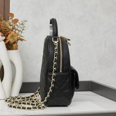 2850 10x22x9cm Xmy 1_1917378