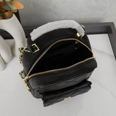 2850 10x22x9cm Xmy 8_1917371