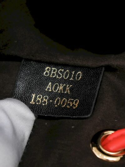 2ad6a417.