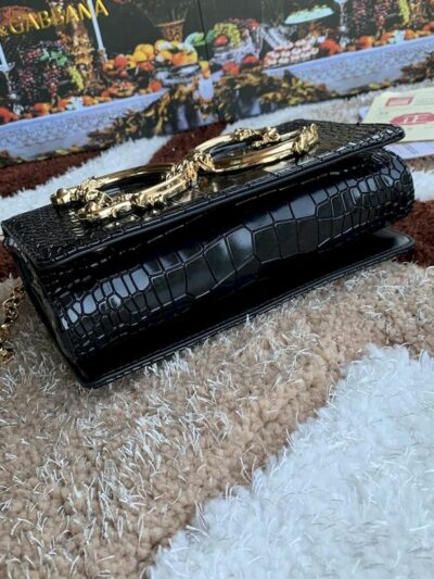 2bbf8aed.
