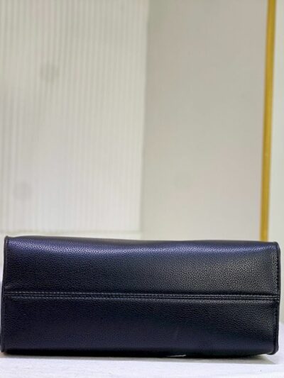 2fdfa803.