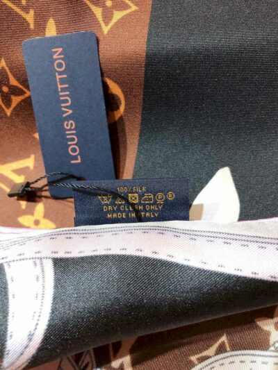 34e344d2.