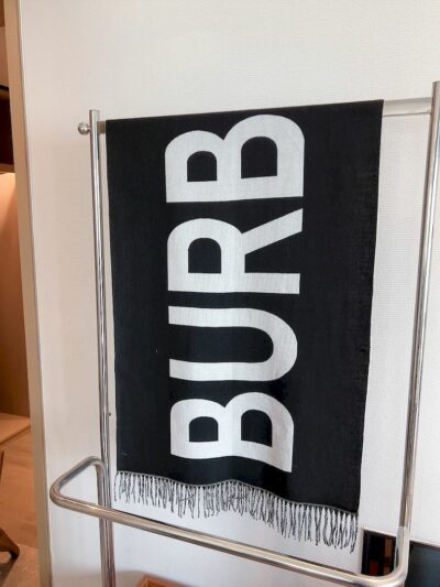39b7e661.