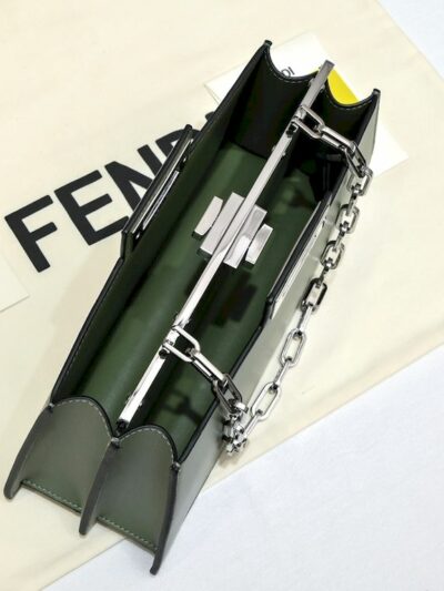 3dfd425c.