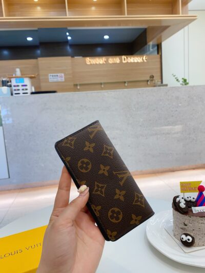 40ab329f