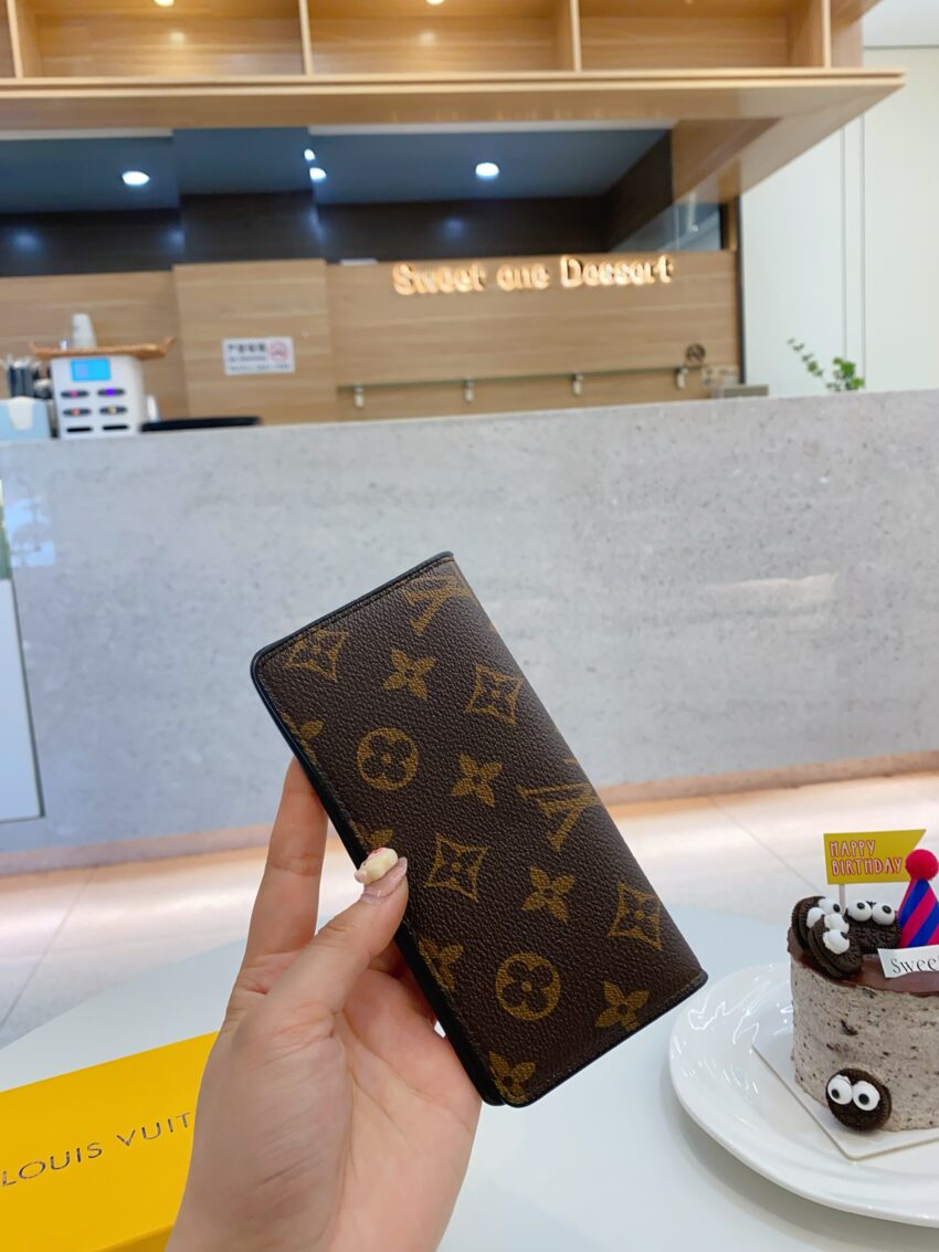 40ab329f