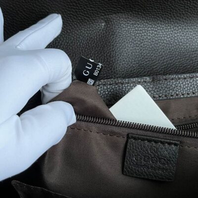 449172 28x20x9 Df (17)_1969952