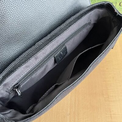 449172 28x20x9 Df (7)_1969962