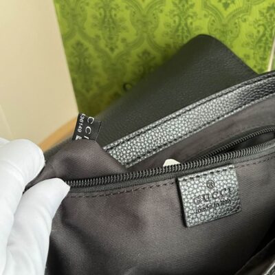 449172 28x20x9 Df (8)_1969961