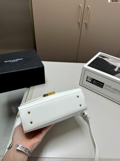 4922fc64.