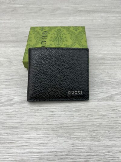 509066a5.
