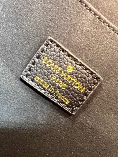 51eea485.