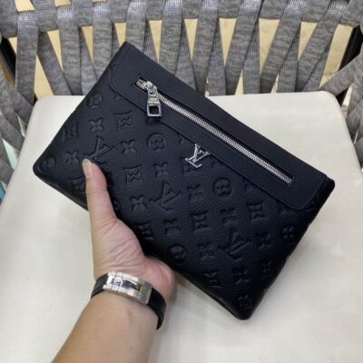 5266-5 28x18.5x3.5cm Wp (1)_1992003