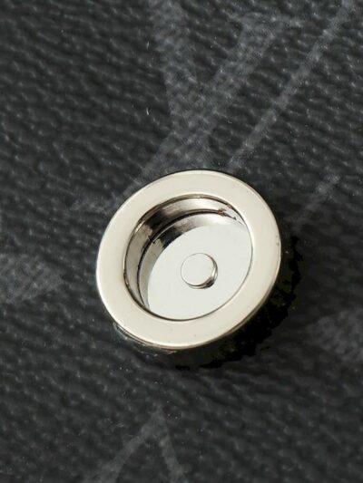 52c54338.