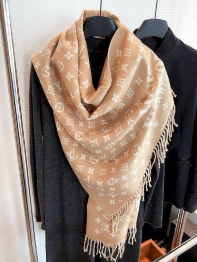 52cad909.