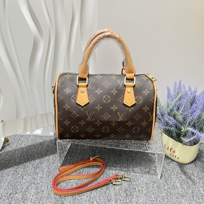 532b1fb7