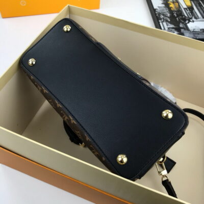 55339 30x23x13cm Jj16_1934118