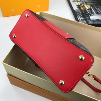 55339 30x23x13cm Jj6_1934109