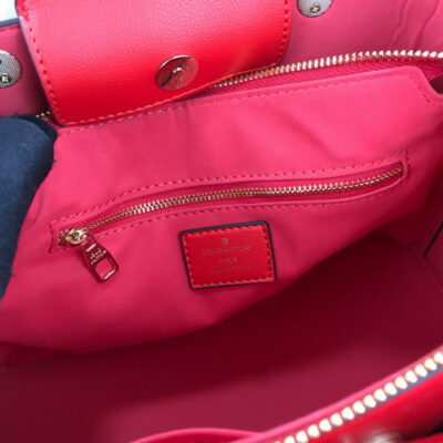 55339 30x23x13cm Jj9_1934106