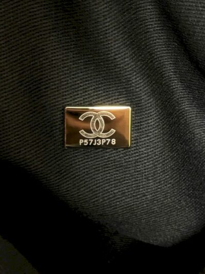 59f15012.