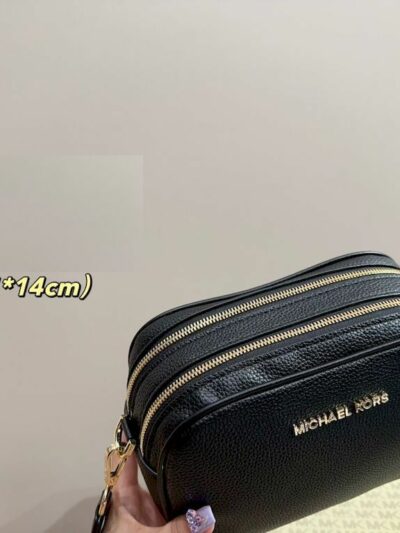 60c29168.