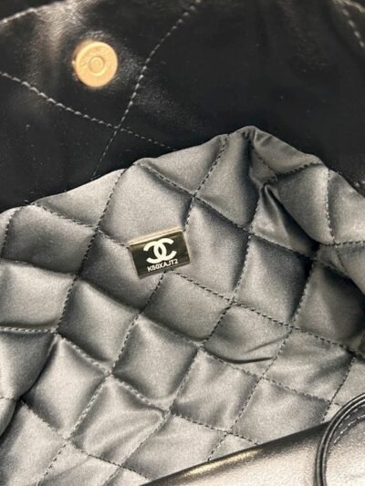 617917f9.