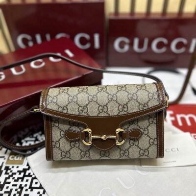 699296 18x12x5cm Df (1)_1990745