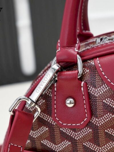 6aed924f.