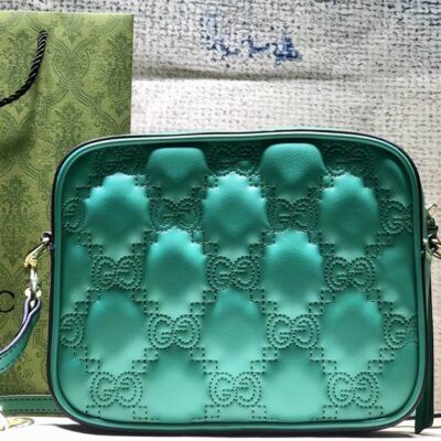 702234 21.5x17x7 (12)_1967821