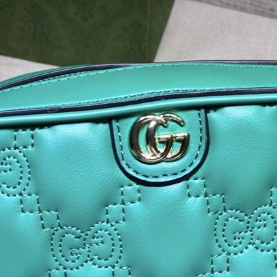 702234 21.5x17x7 (13)_1967820