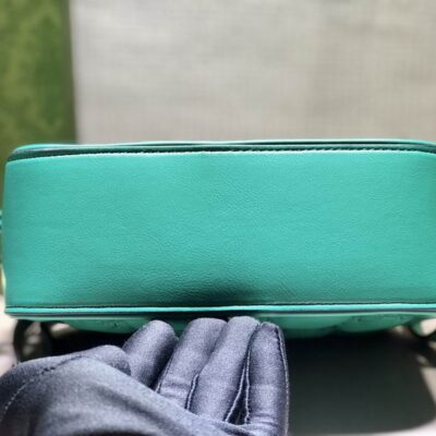 702234 21.5x17x7 (15)_1967818